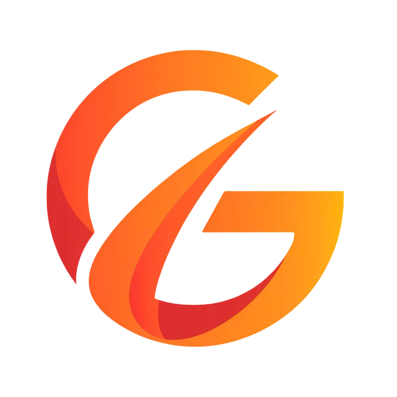 GATARVA VPN Logo